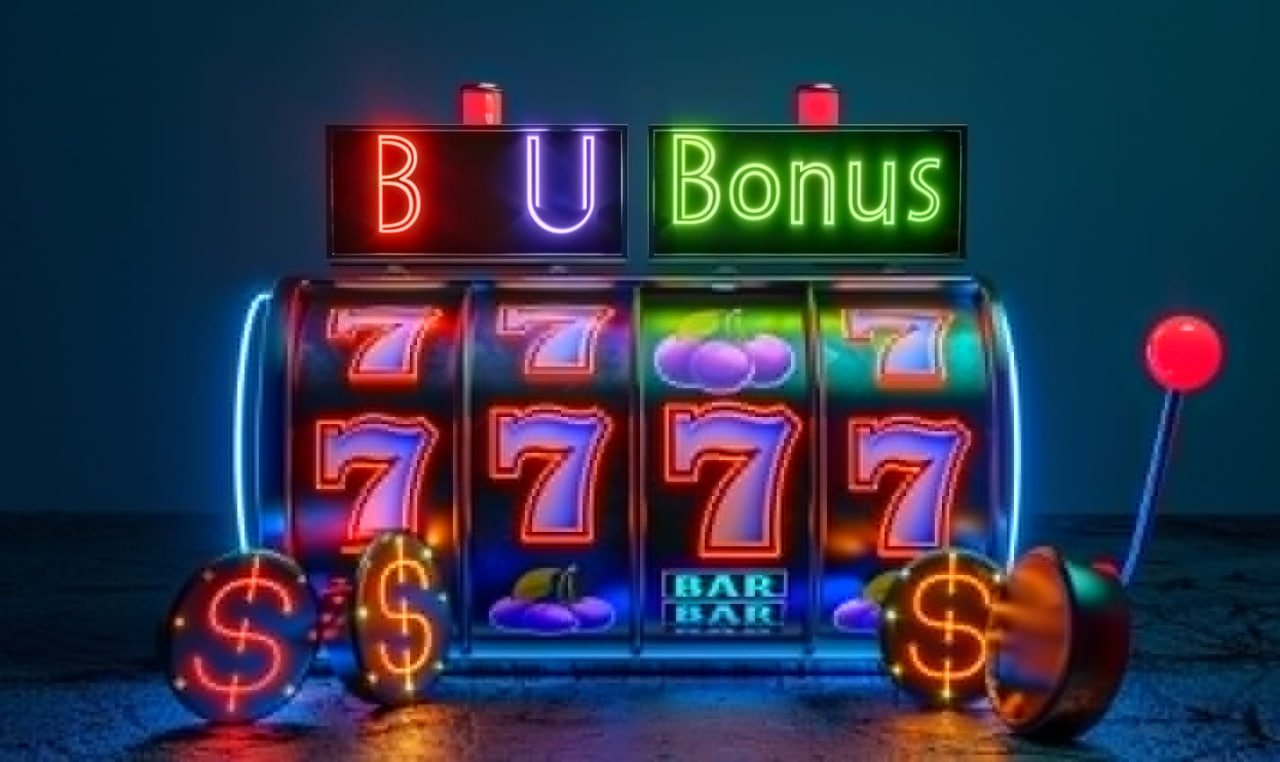 Antarmuka permainan Dream Number di platform bantaitogel dengan pilihan angka dan hasil undian