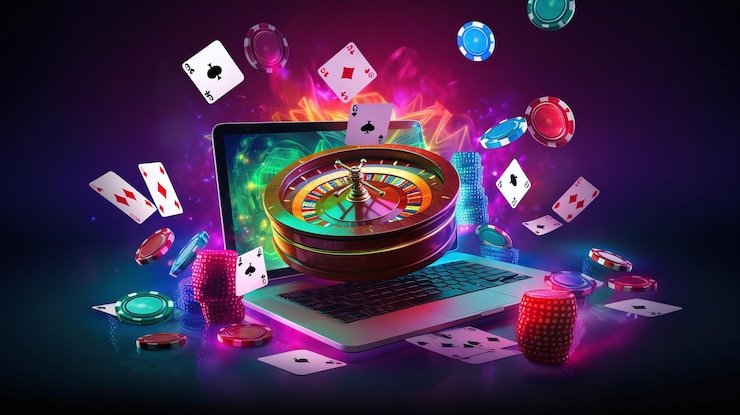 Metode pembayaran DANA, OVO, GoPay, dan QRIS di platform bantaitogel