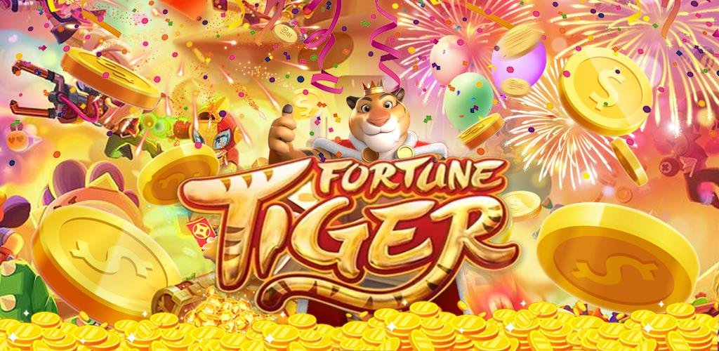 Rilis Terbaru Game 