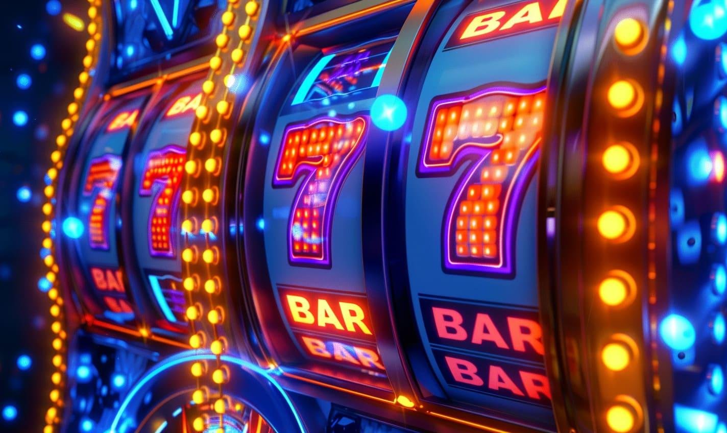 Akses live score bantaitogel melalui aplikasi mobile dan browser
